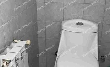 Venta casa Temuco Oportunidad Unica!