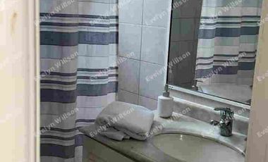 Venta casa Temuco Oportunidad Unica!