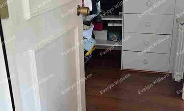 Venta casa Temuco Oportunidad Unica!