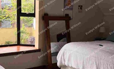 Venta casa Temuco Oportunidad Unica!