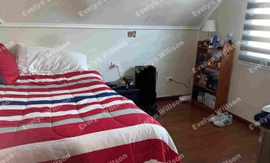 Venta casa Temuco Oportunidad Unica!