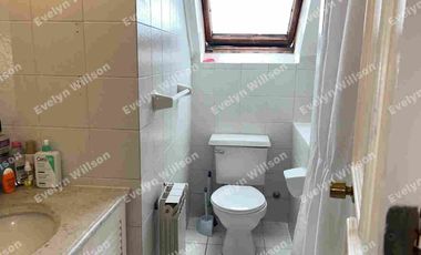 Venta casa Temuco Oportunidad Unica!