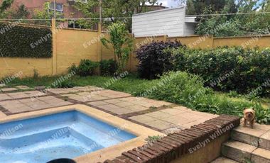 Venta casa Temuco Oportunidad Unica!