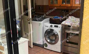 Venta casa Temuco Oportunidad Unica!