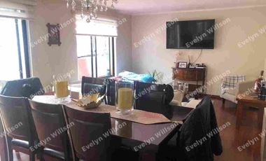 Venta casa Temuco Oportunidad Unica!