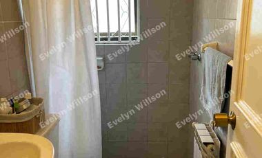 Venta casa Temuco Oportunidad Unica!