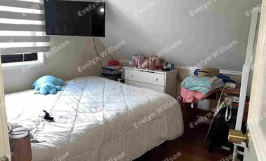 Venta casa Temuco Oportunidad Unica!