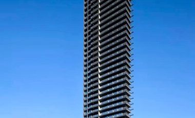 EXCLUSIVO DEPARTAMENTO EN VENTA EN TORRE LUMIERE