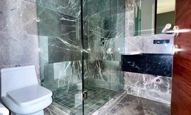 EXCLUSIVO DEPARTAMENTO EN VENTA EN TORRE LUMIERE