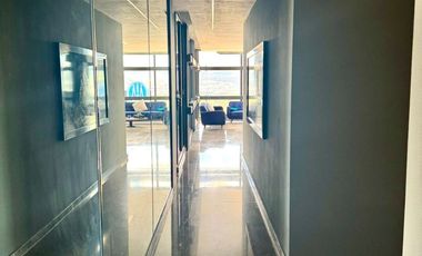 EXCLUSIVO DEPARTAMENTO EN VENTA EN TORRE LUMIERE