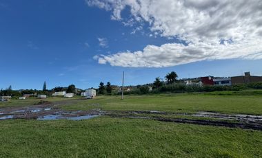 Terreno Boulevard Ferrocarriles - Emiliano Zapata Entrada a Atlixco, Puebla, México