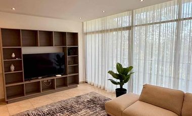 DEPARTAMENTO EN RENTA AL NORTE EN SKY PITIC