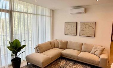 DEPARTAMENTO EN RENTA AL NORTE EN SKY PITIC