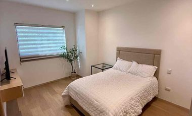 DEPARTAMENTO EN RENTA AL NORTE EN SKY PITIC