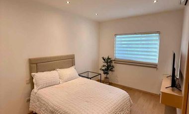 DEPARTAMENTO EN RENTA AL NORTE EN SKY PITIC