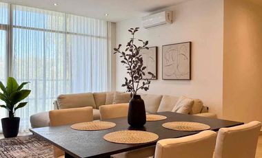 DEPARTAMENTO EN RENTA AL NORTE EN SKY PITIC