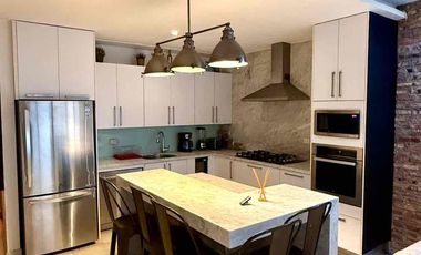 DEPARTAMENTO EN RENTA AL NORTE EN SKY PITIC