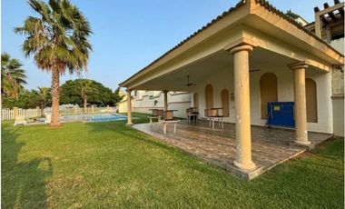 CASA EN REMATE BANCARIO