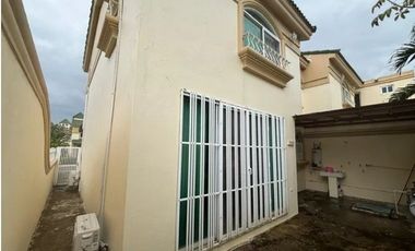 CASA EN REMATE BANCARIO