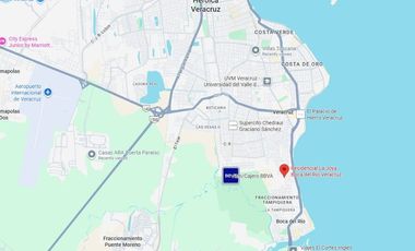 CASA EN REMATE BANCARIO