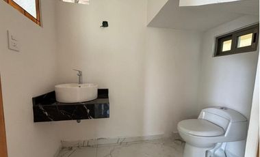 CASA EN REMATE BANCARIO