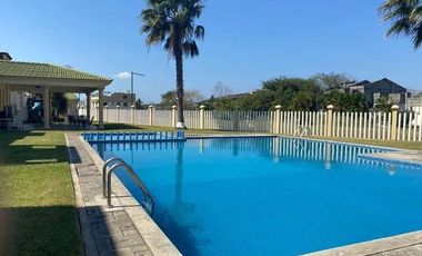 CASA EN REMATE BANCARIO