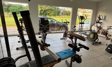 CASA EN REMATE BANCARIO