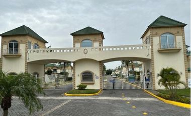 CASA EN REMATE BANCARIO