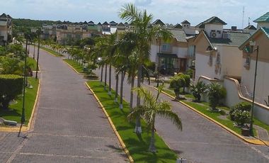 CASA EN REMATE BANCARIO