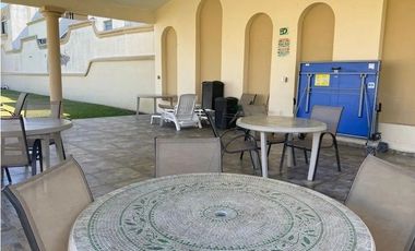 CASA EN REMATE BANCARIO