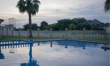 CASA EN REMATE BANCARIO