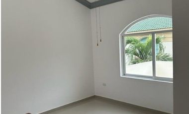 CASA EN REMATE BANCARIO