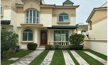 CASA EN REMATE BANCARIO