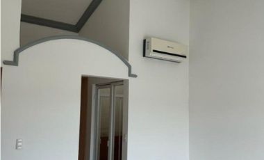 CASA EN REMATE BANCARIO