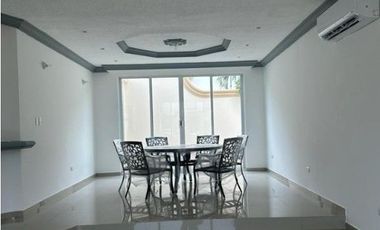 CASA EN REMATE BANCARIO