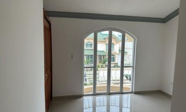 CASA EN REMATE BANCARIO