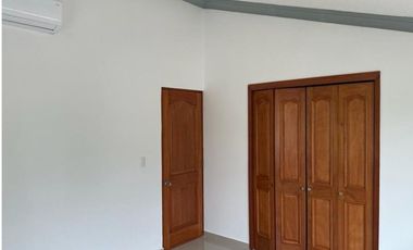 CASA EN REMATE BANCARIO