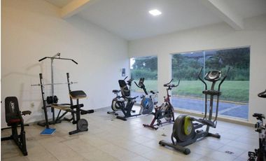 CASA EN REMATE BANCARIO