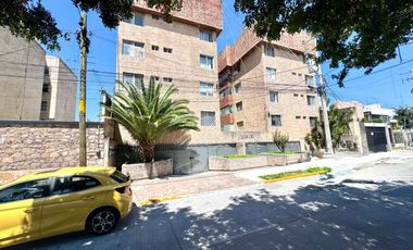 DEPARTAMENTO EN VENTA CERCA DE ZONA CENTRO EN LA CIUDAD DE LEÓN, GUANAJUATO