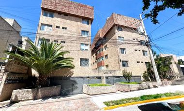 DEPARTAMENTO EN VENTA CERCA DE ZONA CENTRO EN LA CIUDAD DE LEÓN, GUANAJUATO