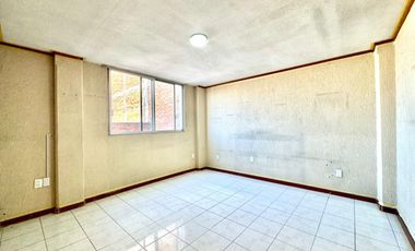 DEPARTAMENTO EN VENTA CERCA DE ZONA CENTRO EN LA CIUDAD DE LEÓN, GUANAJUATO