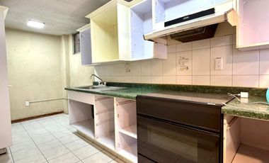 DEPARTAMENTO EN VENTA CERCA DE ZONA CENTRO EN LA CIUDAD DE LEÓN, GUANAJUATO
