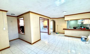 DEPARTAMENTO EN VENTA CERCA DE ZONA CENTRO EN LA CIUDAD DE LEÓN, GUANAJUATO