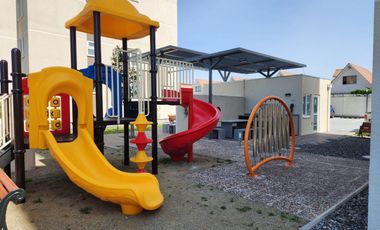 Se arrienda departamento nuevo en Condominio Edificio Santa Blanca, Rancagua