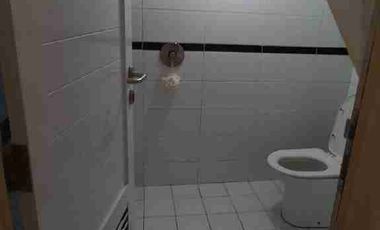 Disewakan rumah full furnish siap huni di Residence One-Bsd City