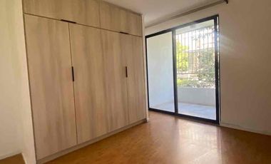 Se Arrienda  Hermoso depto Las violetas Providencia