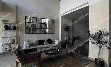 Venta de departamento estudio Edificio dos K