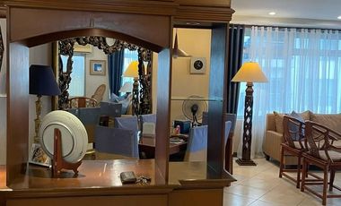 2 Bedroom For Sale in Wack Wack 8 Condominium PP CODE 2673