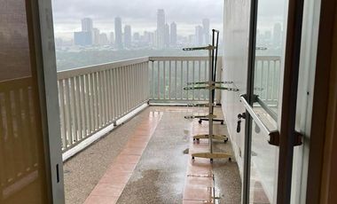 2 Bedroom For Sale in Wack Wack 8 Condominium PP CODE 2673