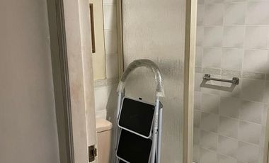 2 Bedroom For Sale in Wack Wack 8 Condominium PP CODE 2673